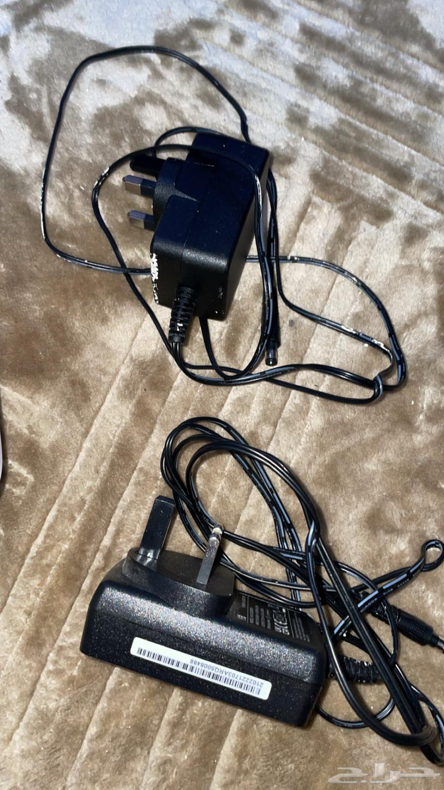 Home mobile router device64498798488322113