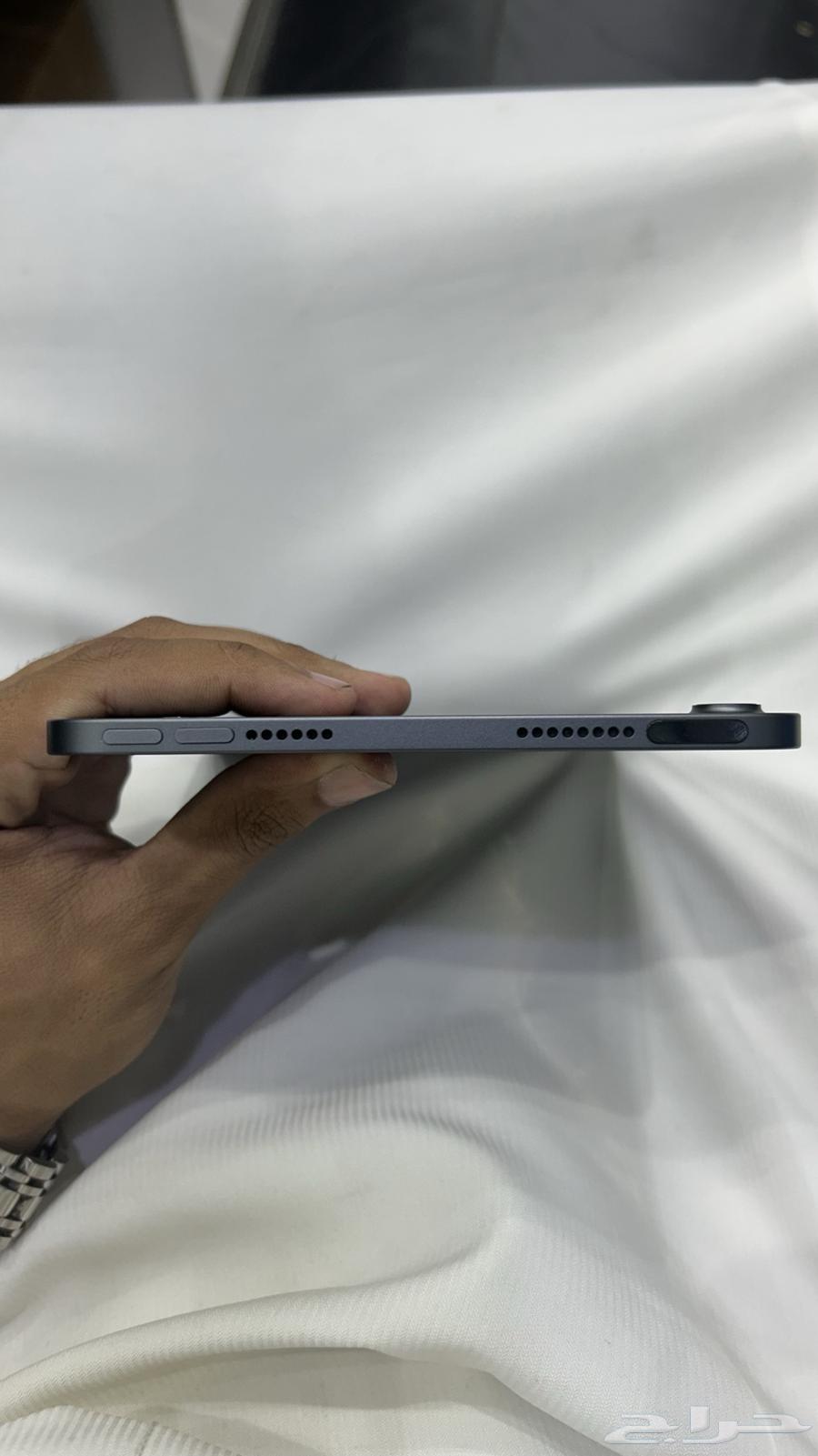 ايباد ميني الجيل السادس64501700903427114