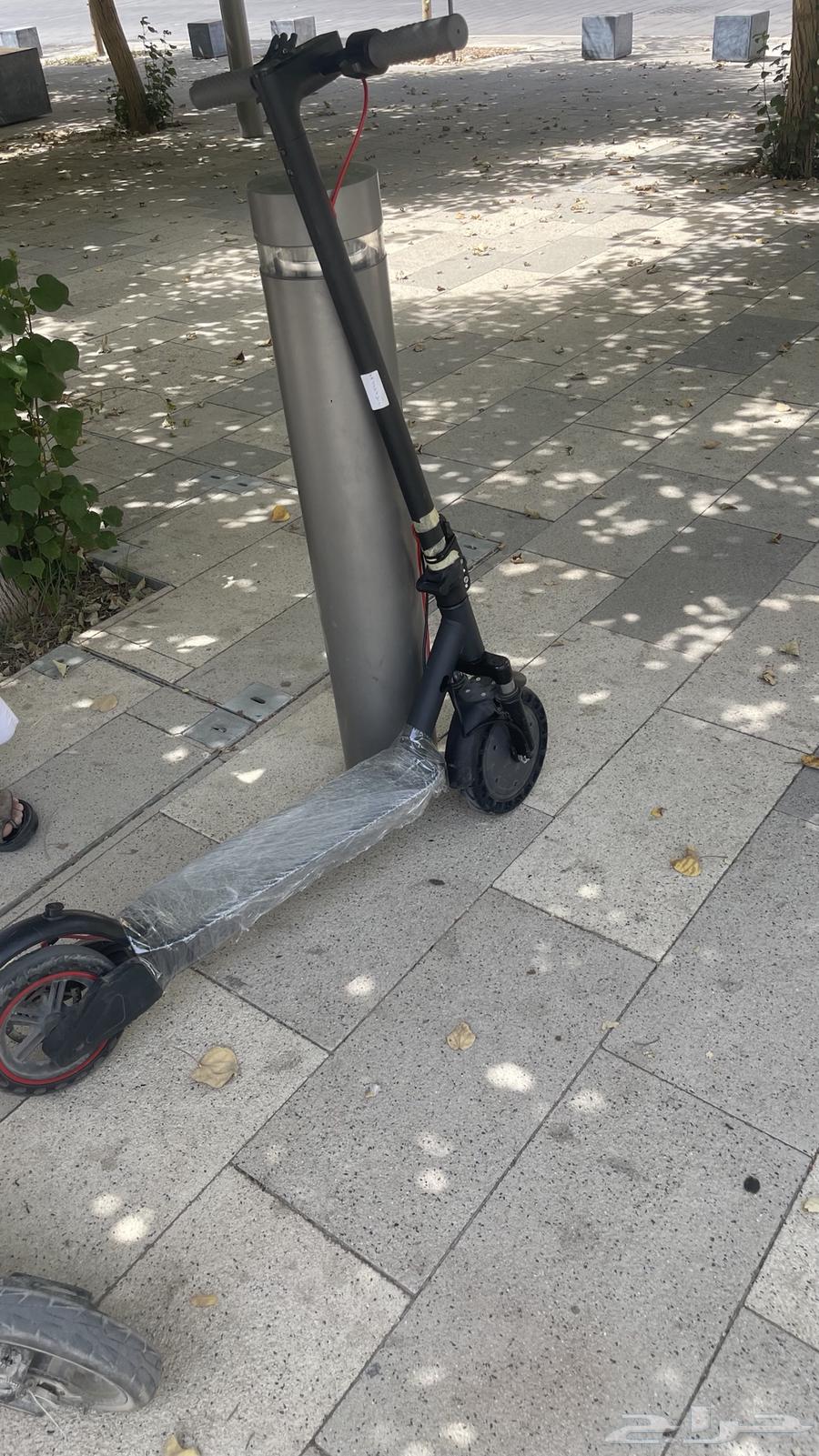 سكوتر للبيع64498076558595113