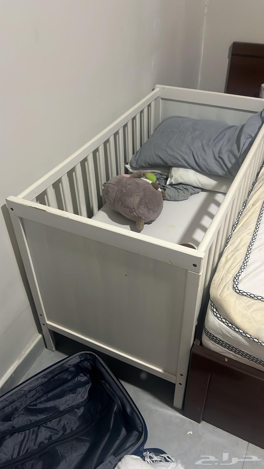 موجود اثاث بيت للبيع64501571779586110