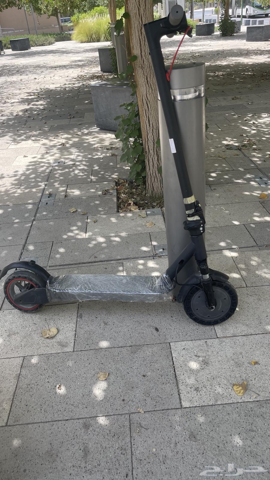 سكوتر للبيع64498076558595112