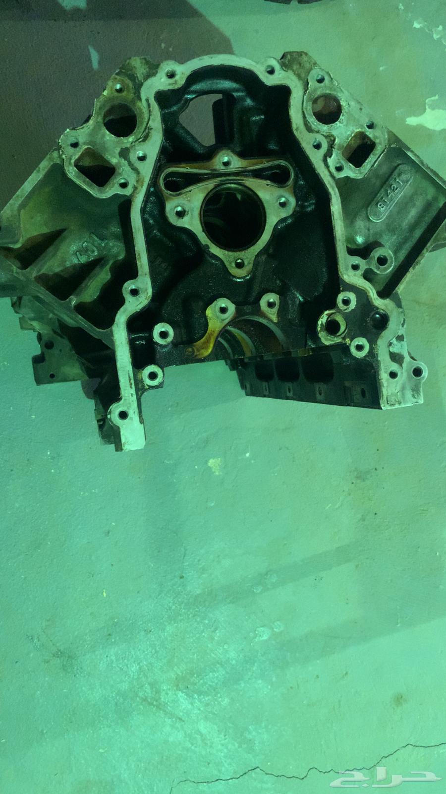 للبيع سرندل 6 لتر64501160211075111