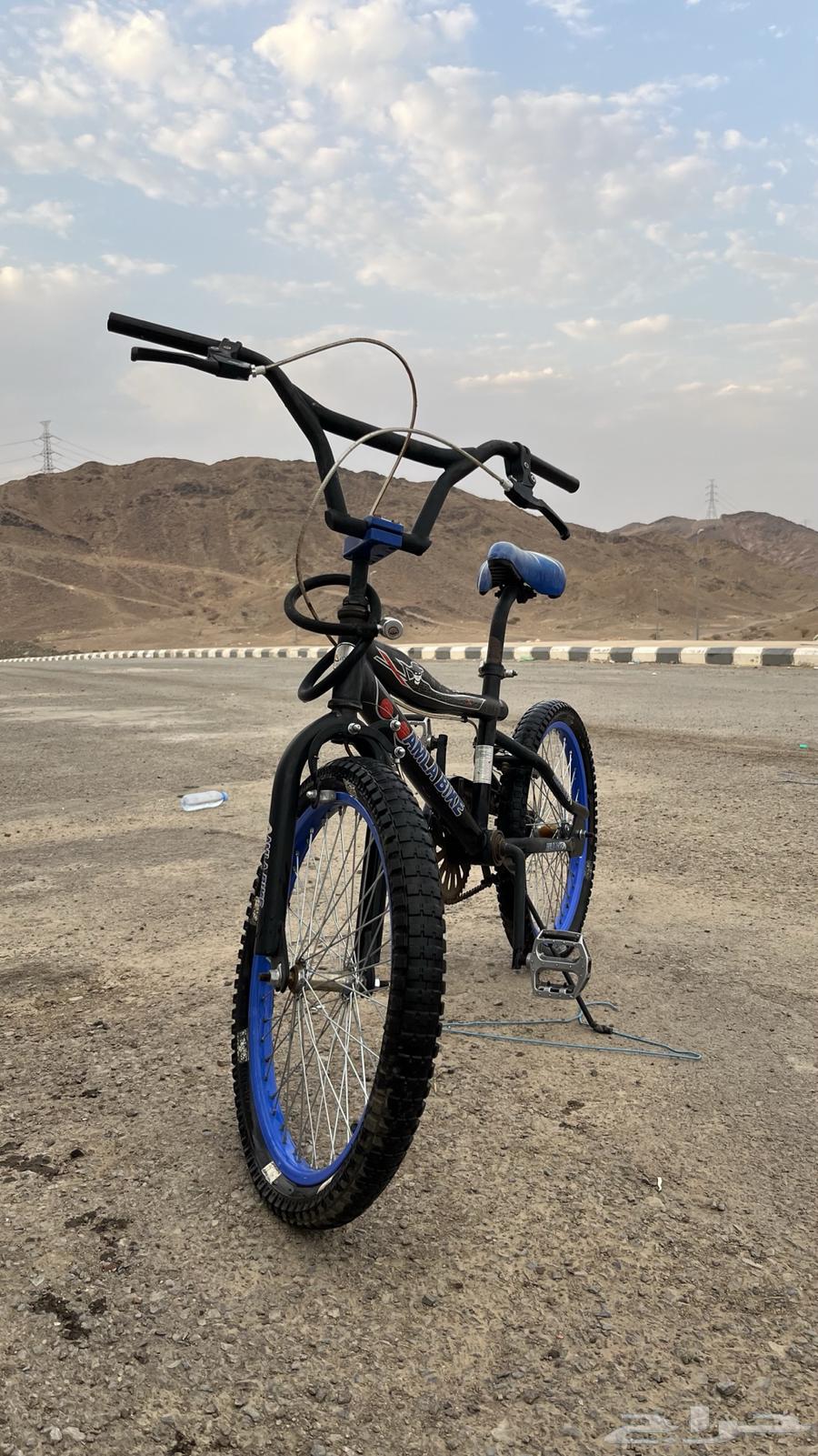 سيكل للبيع64499911849986112