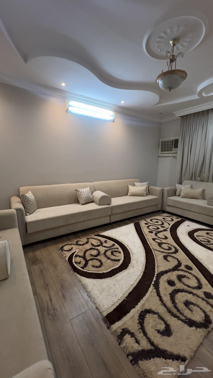 Sofa Majlis64501952238211111