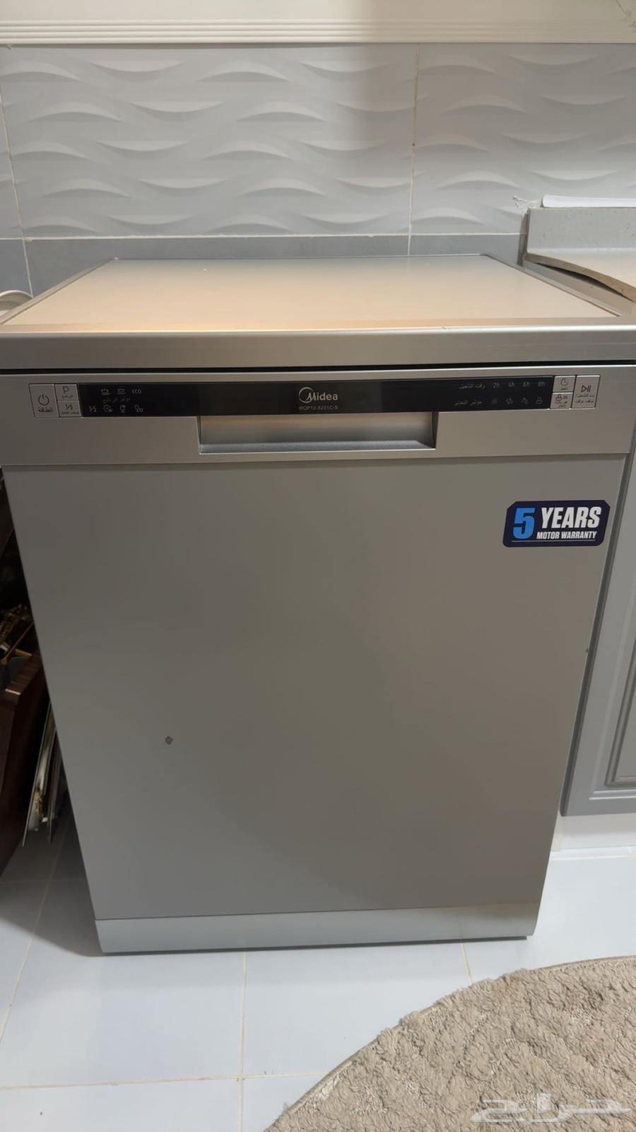 غسالة صحون للبيع64501571692674110