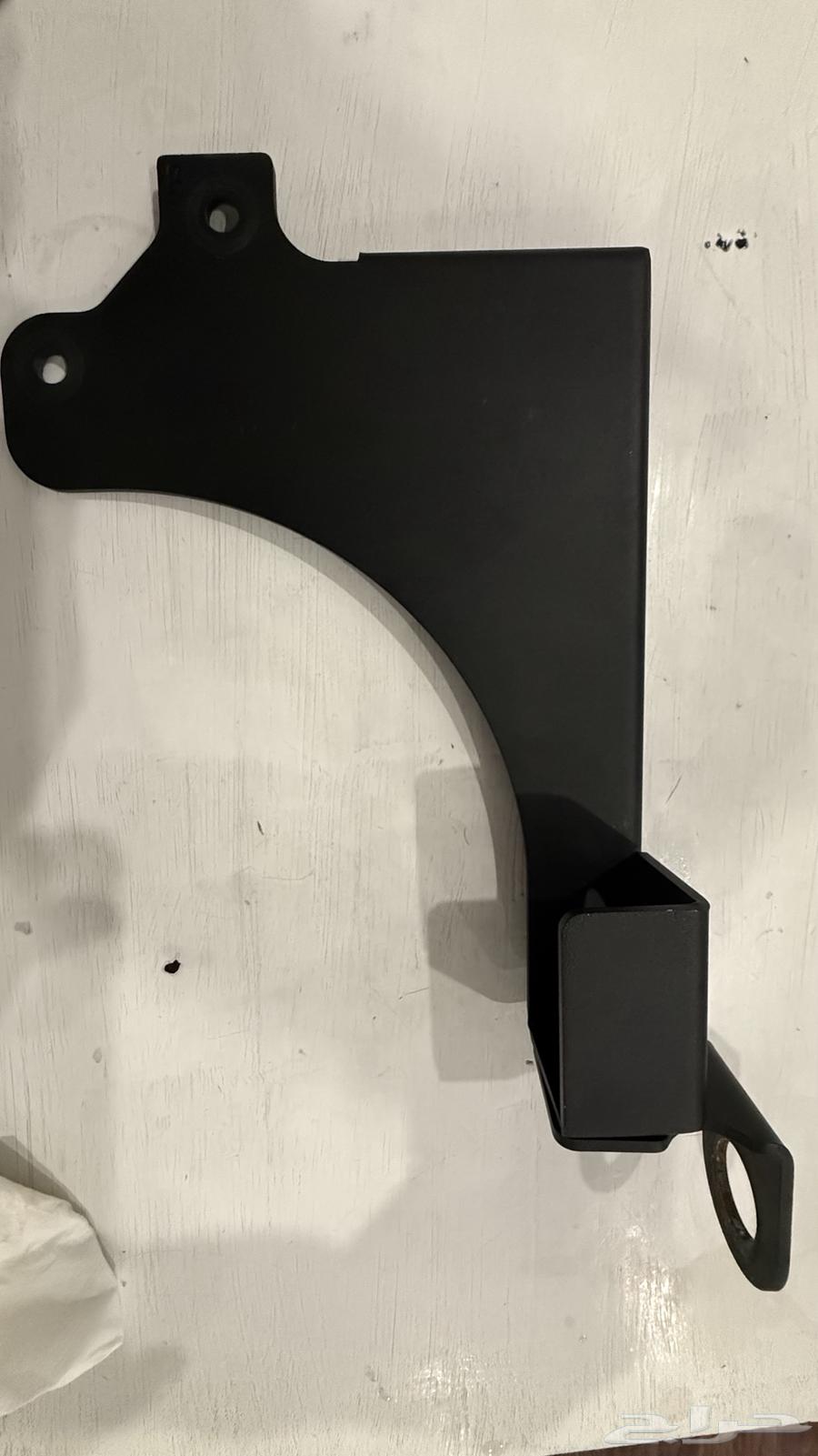 قاعدة اريل فورد برنكو64675611519233111