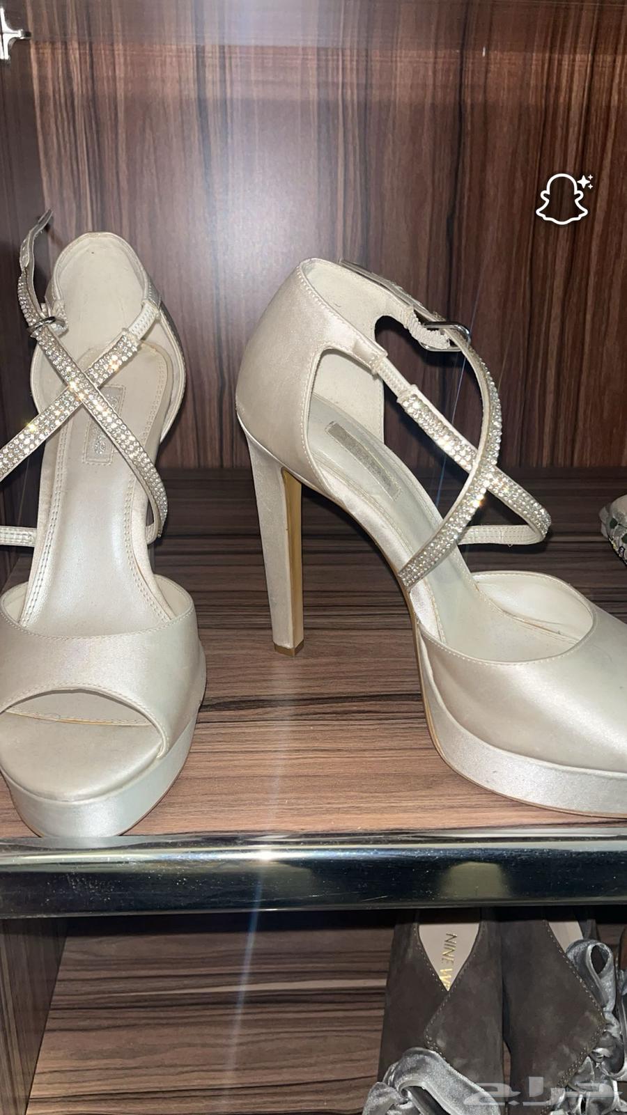 كعب براند ديون64500187757698111