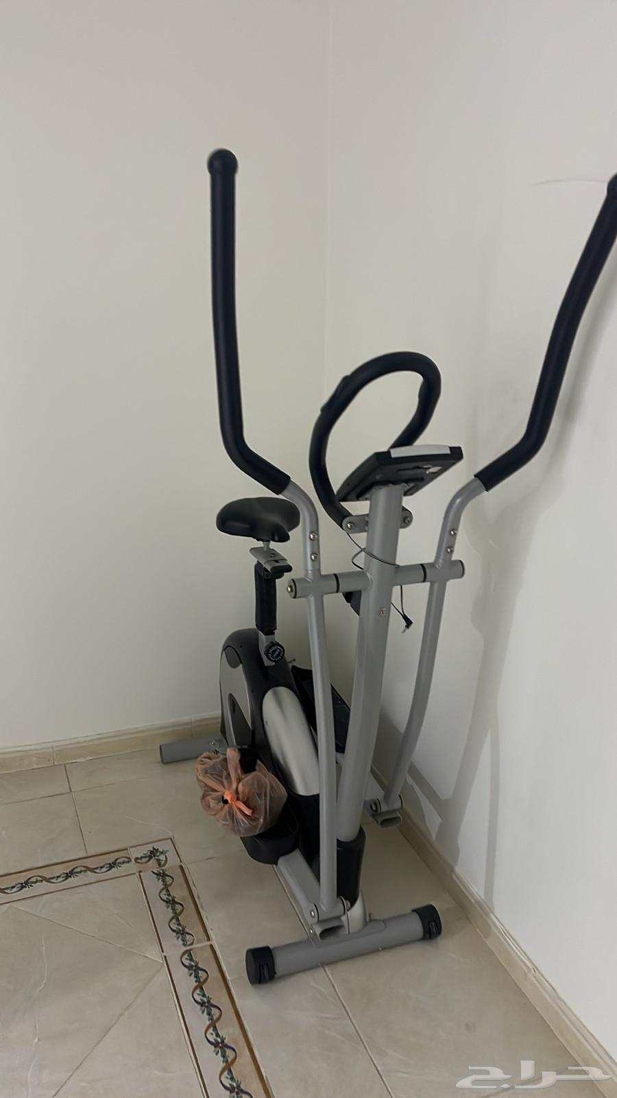 Optekal Device64497827689859111