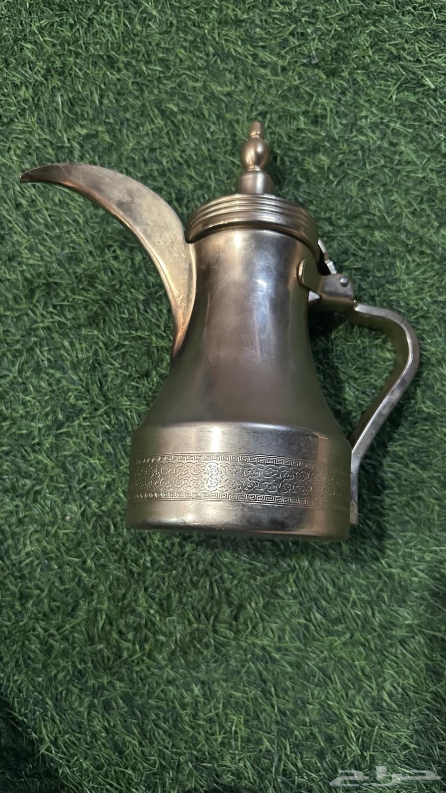 دلال طيبه بالحيل64500602620162112