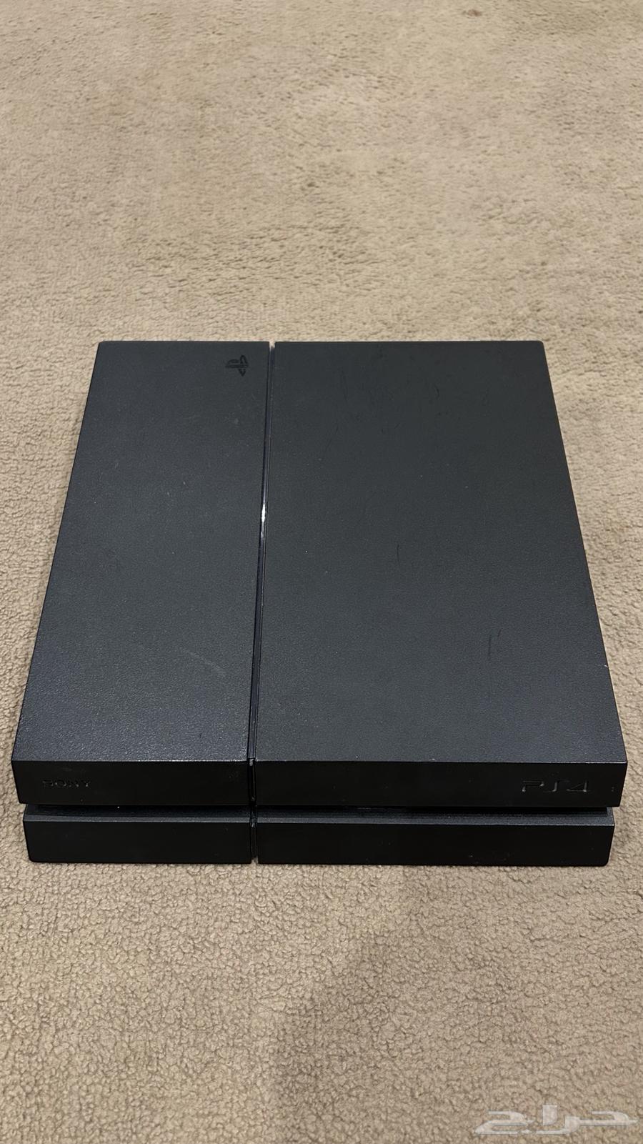 Hello everyone, Sony 4 for sale, contact via private message64502831462019110