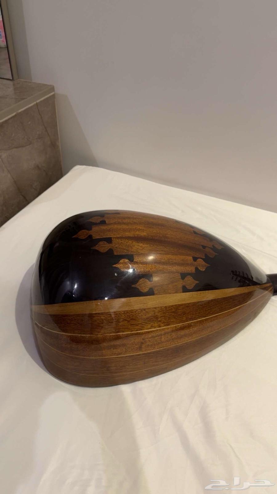 عود مصري للبيع64498868000001111