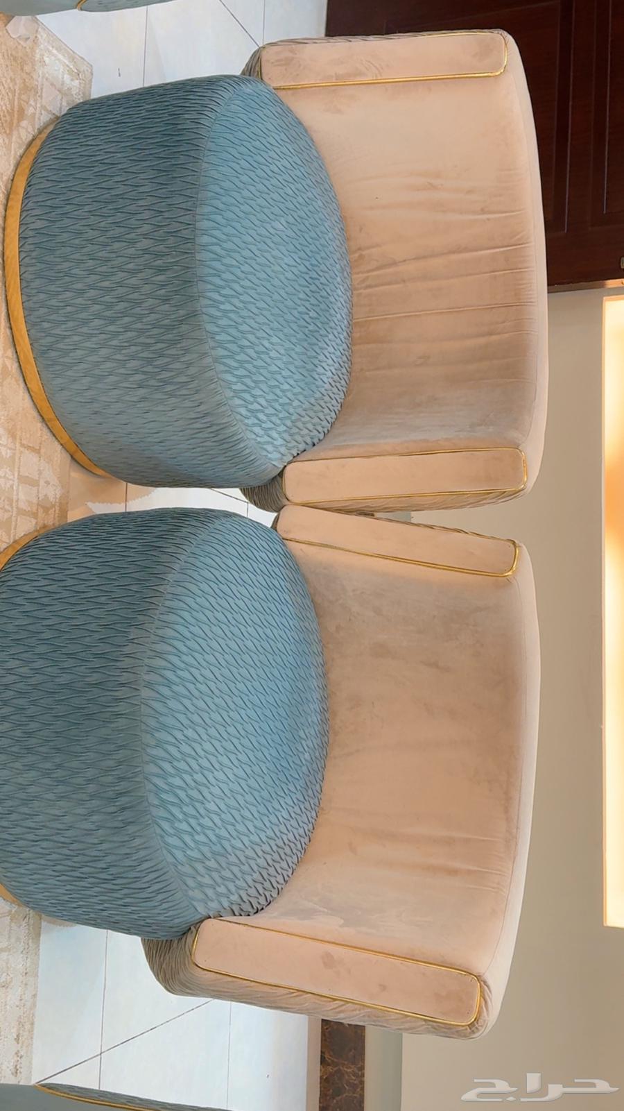 كنب للبيع64495365660930110