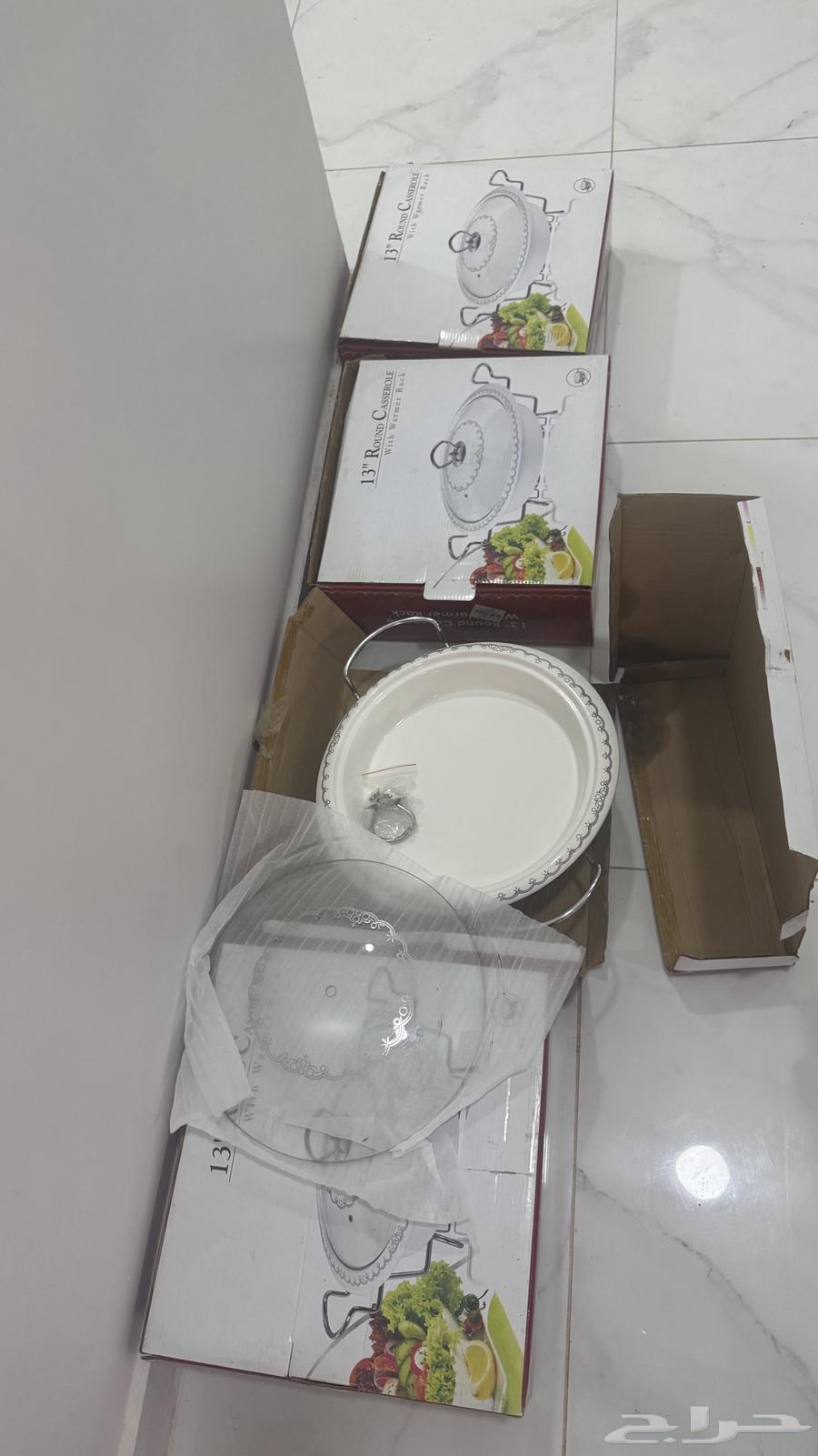 القصيم الخبراء64497165789057113