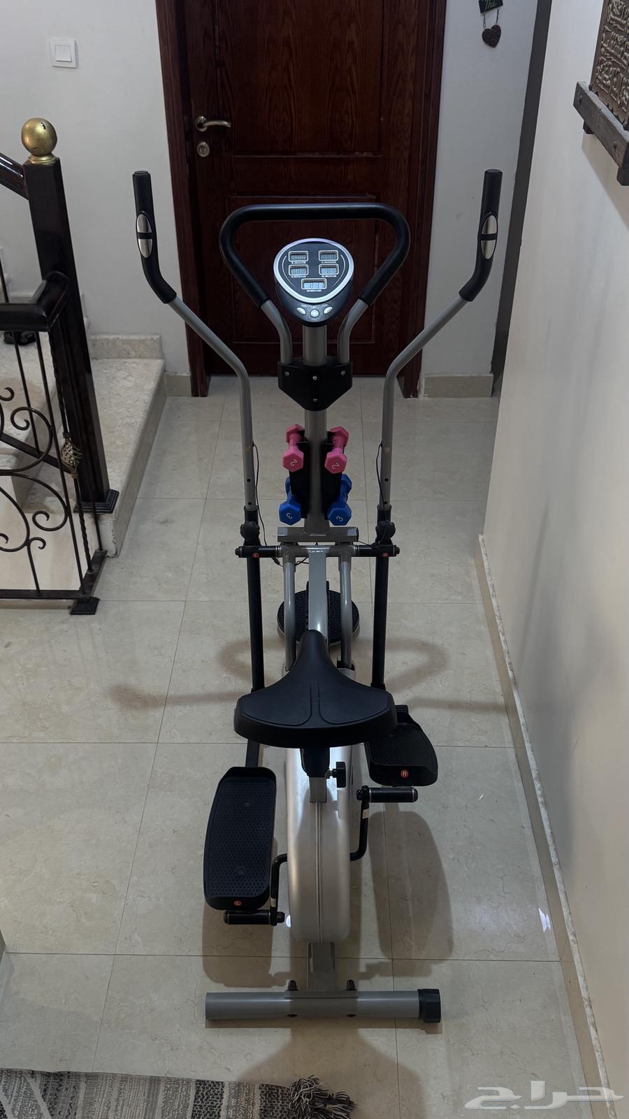 Pull-up exercise device.64496502298883110