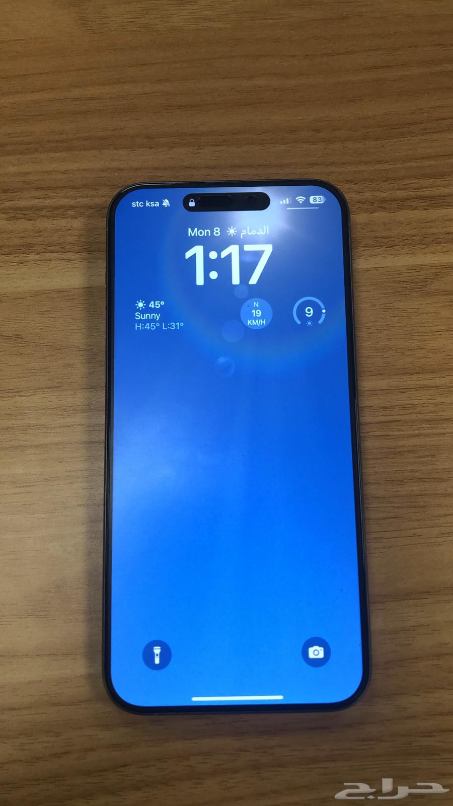 iPhone 15 Pro Max iPhone 15 Pro Max64499828252417114