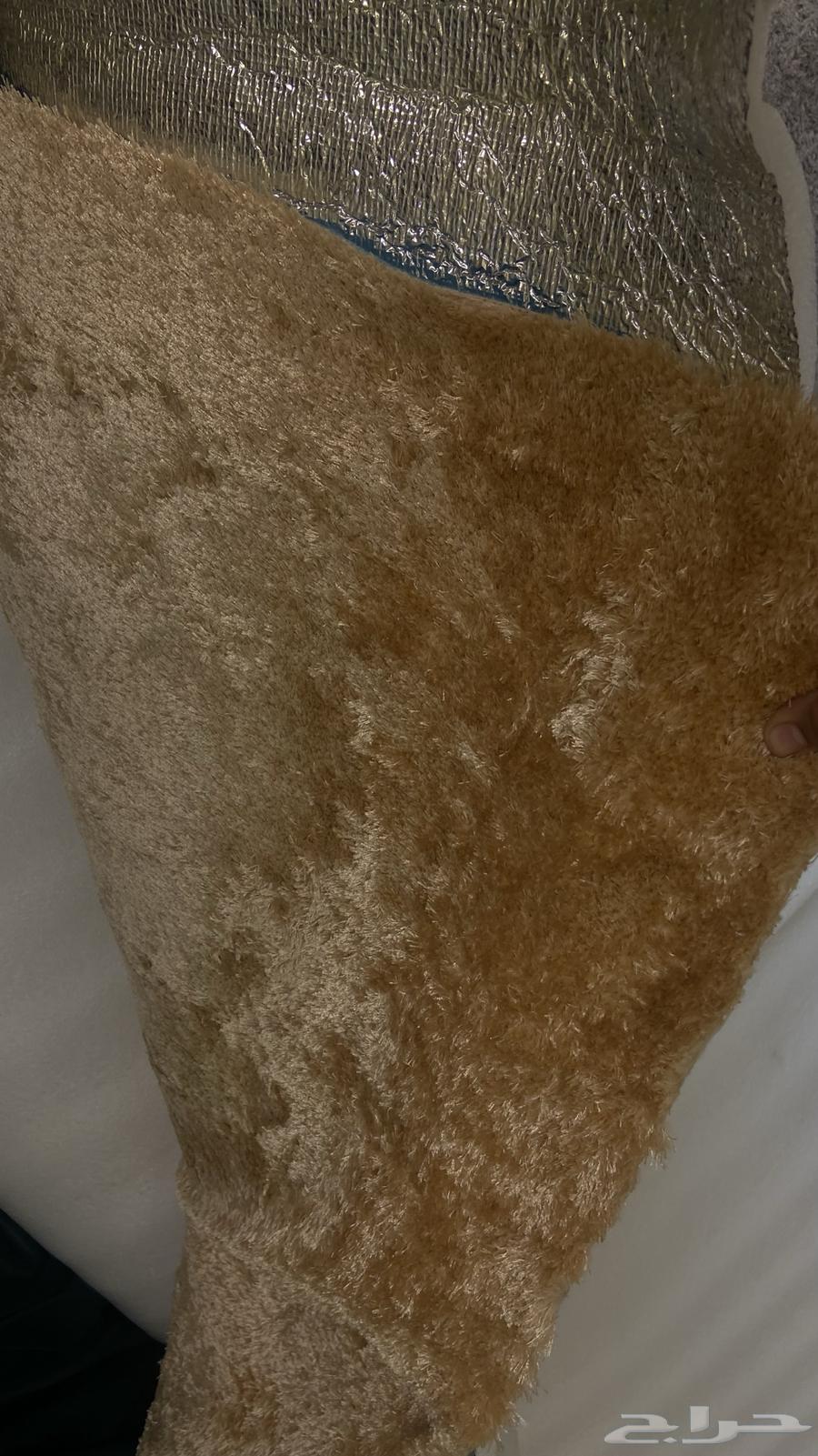 البيع اثاث كنب و فرشه و مركي و مخد64498382318594110