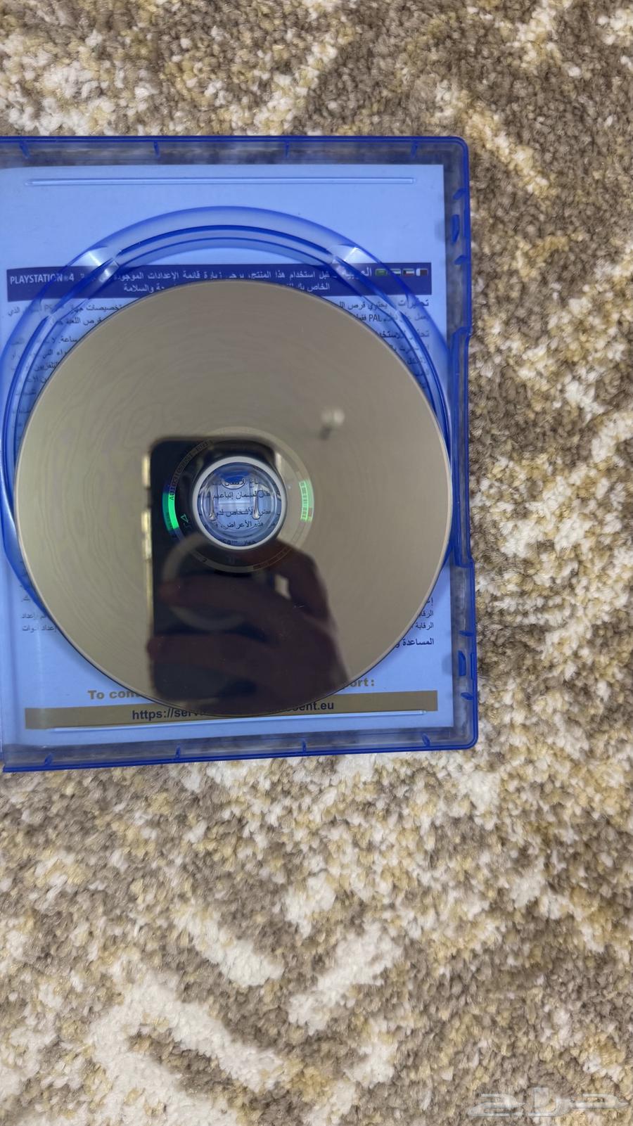 ace combat 7 game64497124103043114