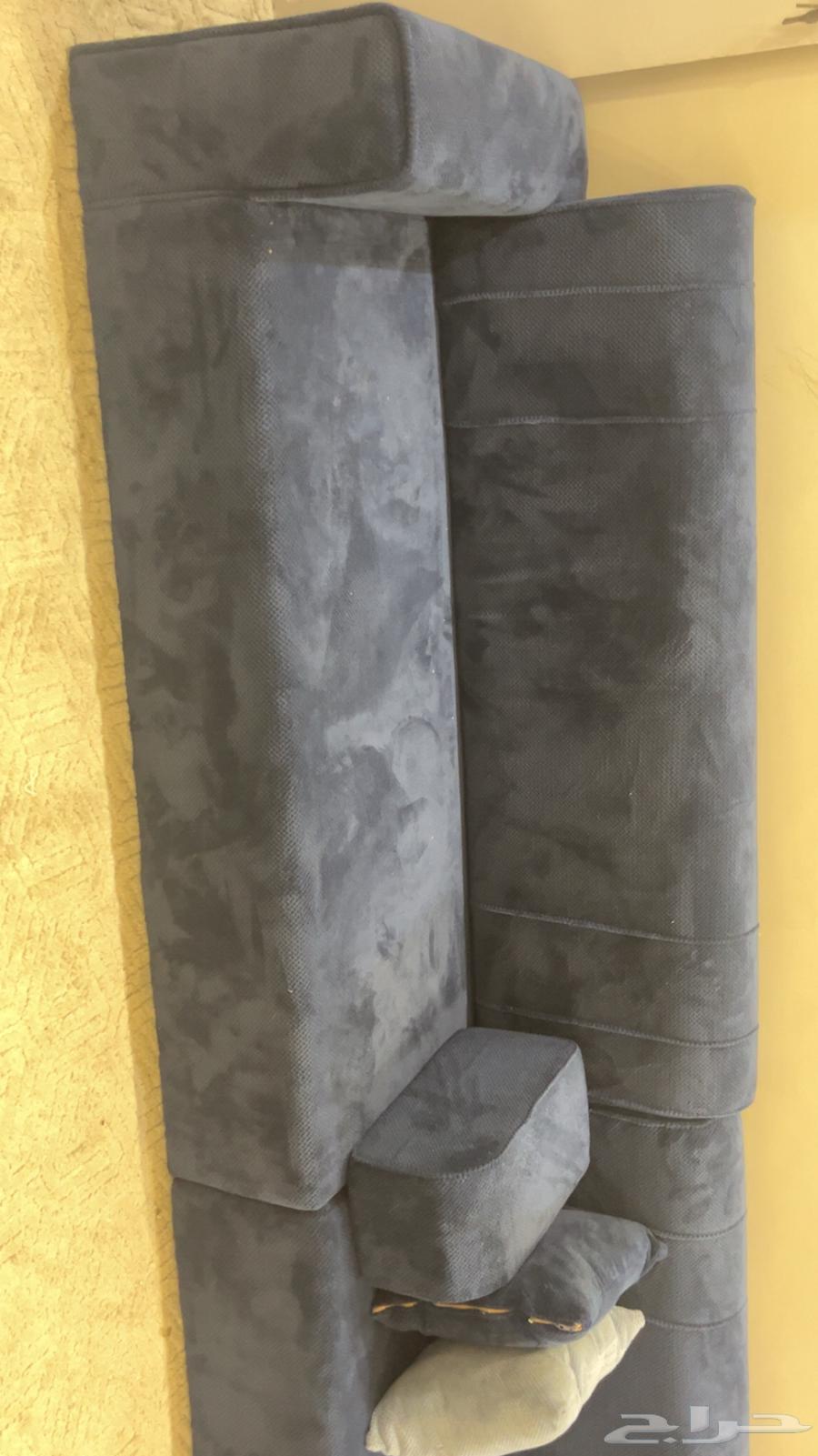 Sofa set for sale64500797974147111