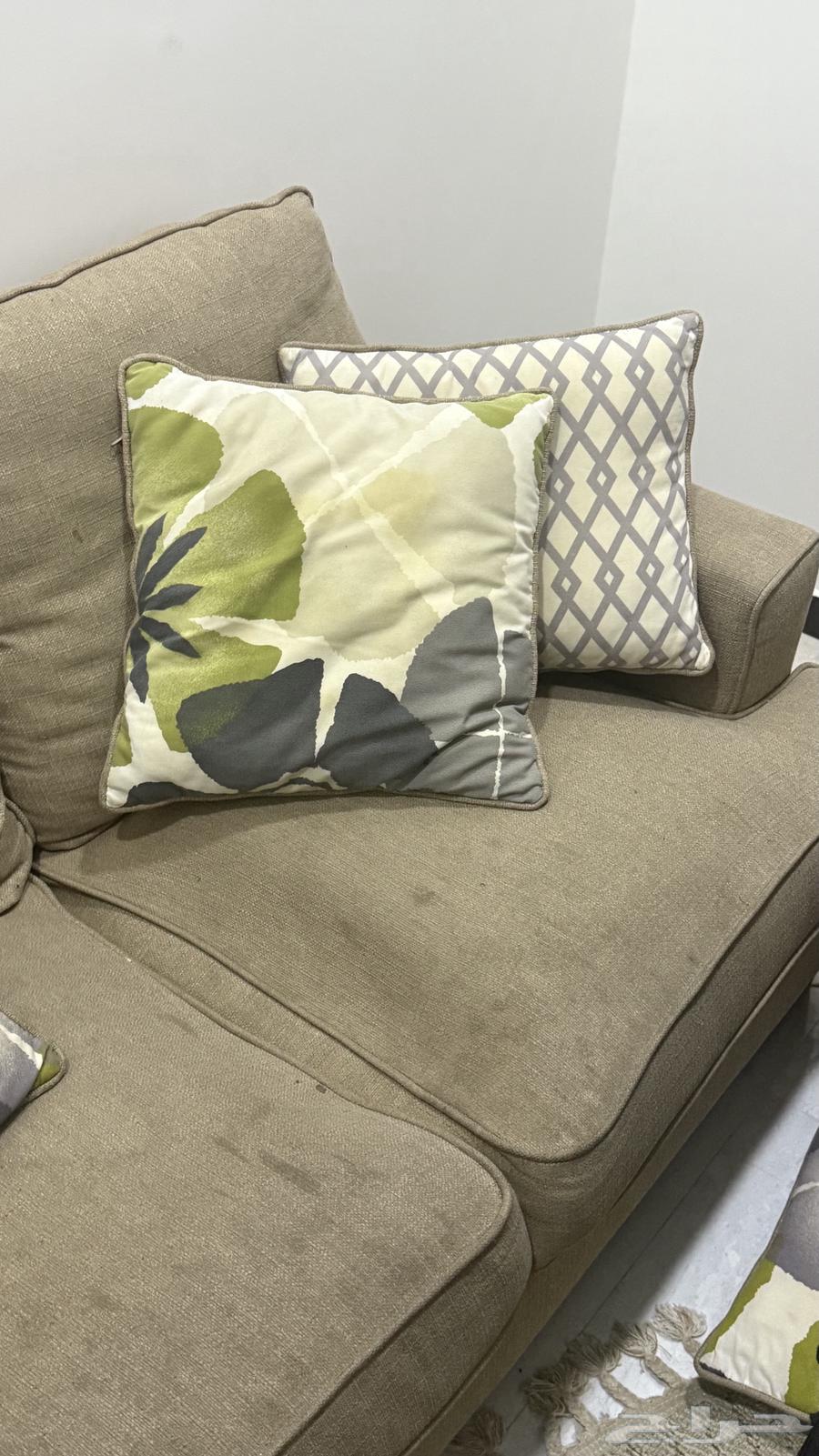 Sofa64502432373249110