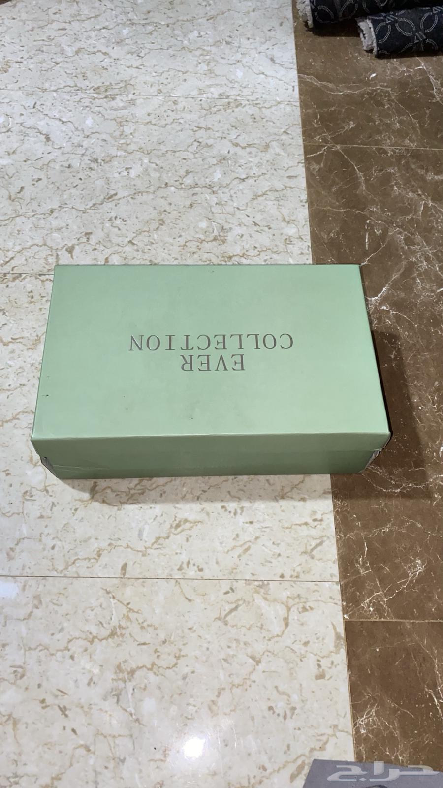 جزمه نسائيه64497841502849111