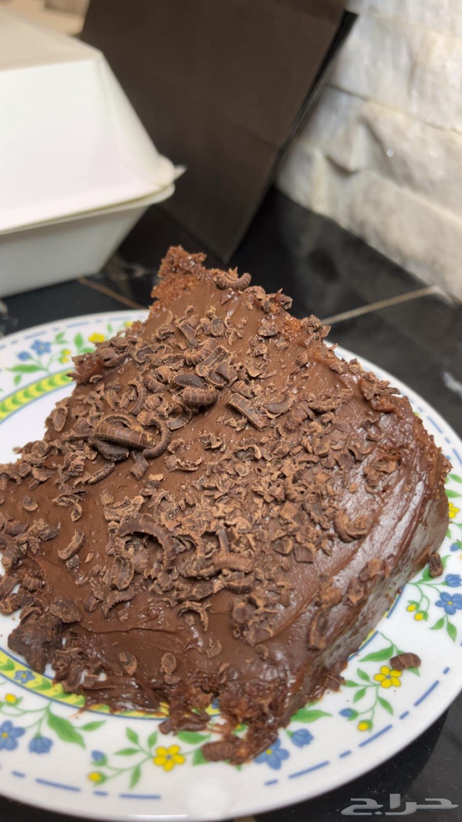 ماتيلدا كيك للتسليم الفوري64500588723459111