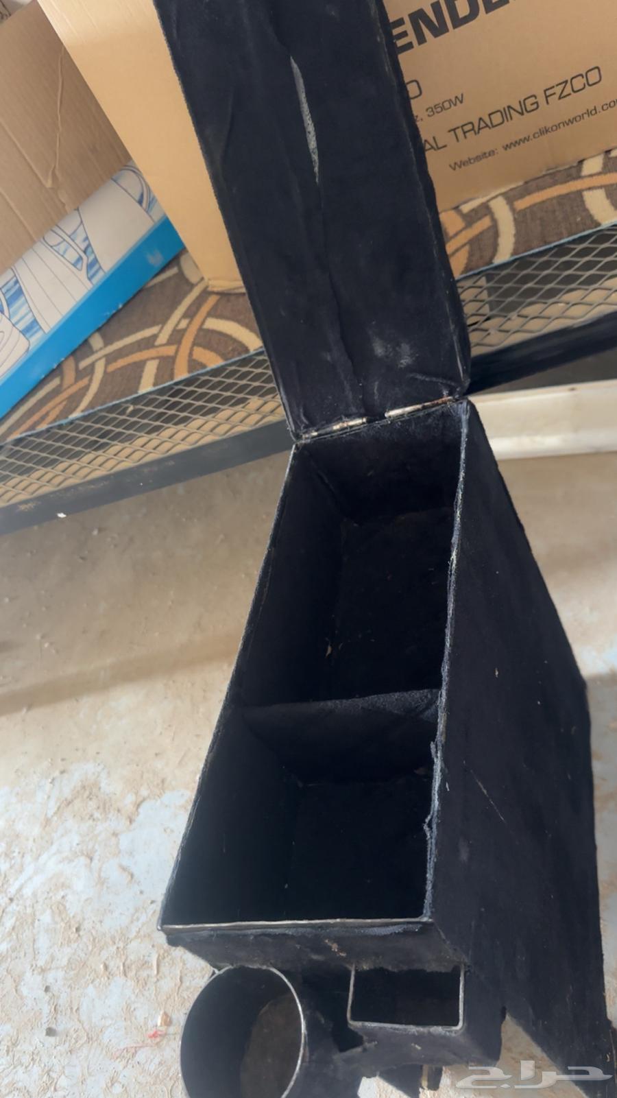 ديكور صني حديد تفصال منجد جاهز64498453199361111