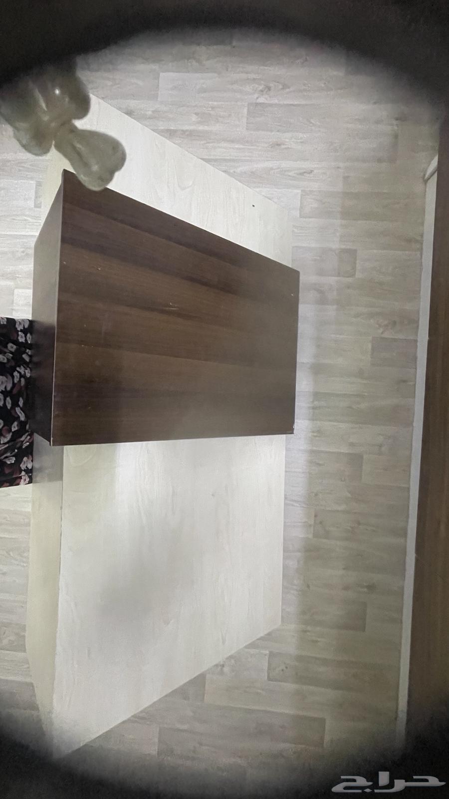 طاوله قهوه جديده64496378349699111