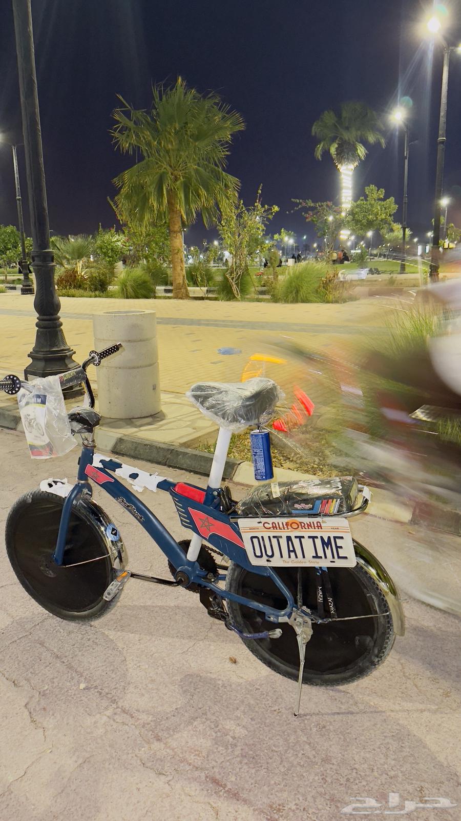 رامبو مجدد مرشوش للبيع64502432499713111