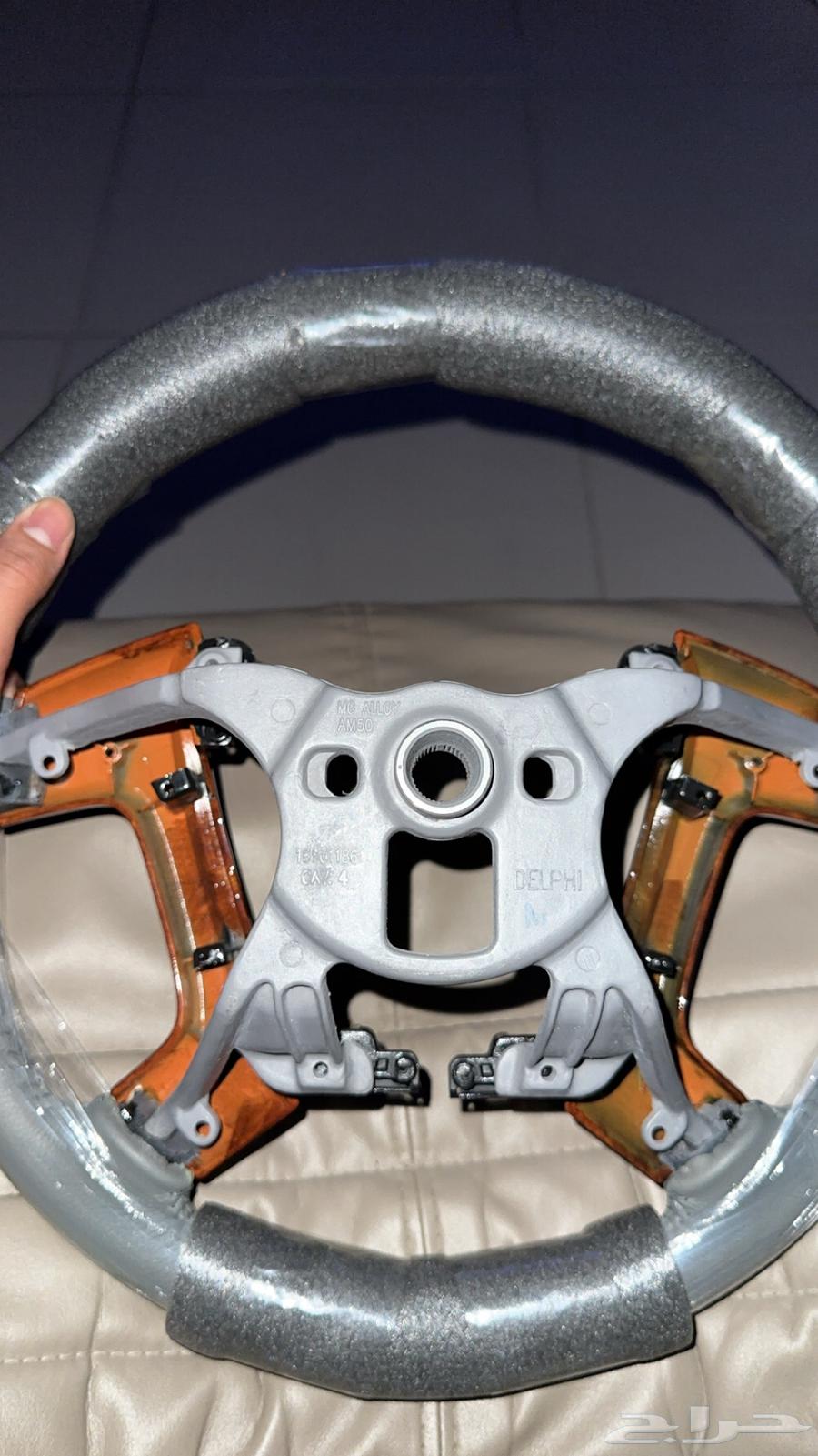 طار الجمس الخشبة64673088267010110