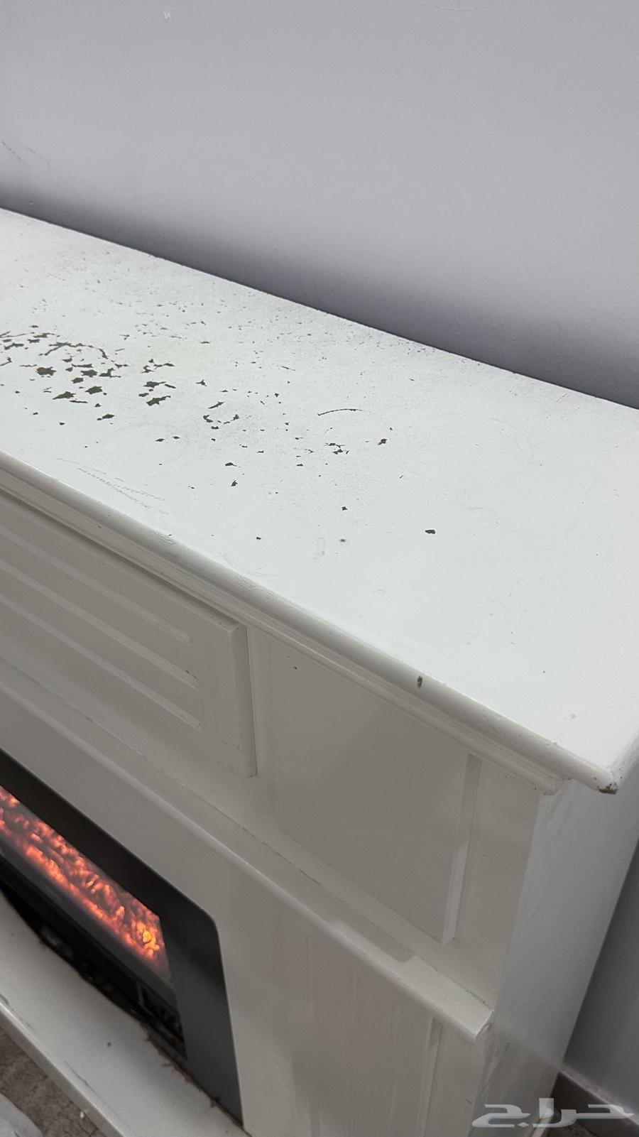 مدفئة كهربائية و صاج64500270868099112