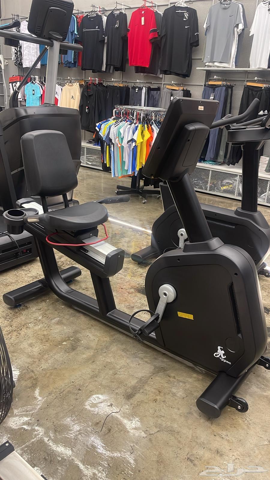 القطيف مقابل سوق الخميس64501967071105112