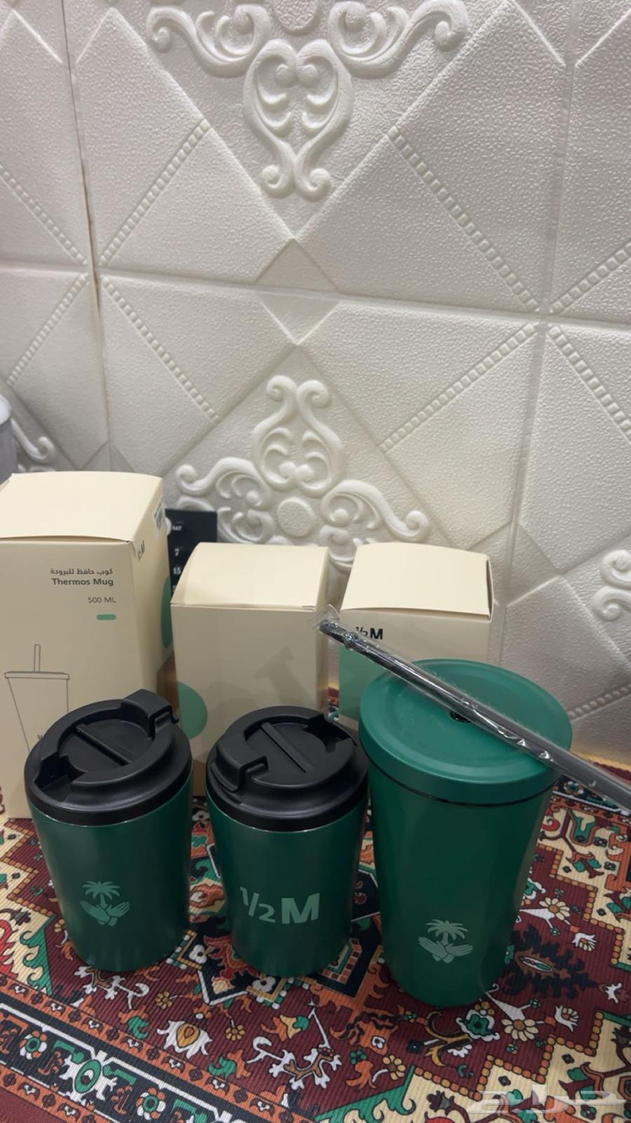 مق هاف مليون اليوم الوطني64497165902210110