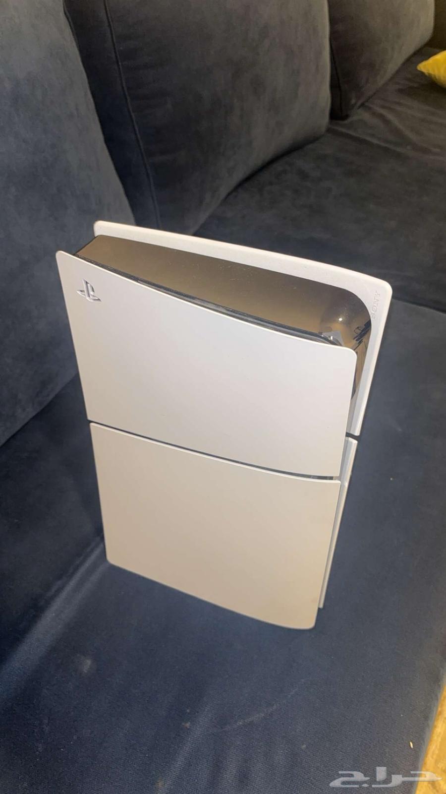 سوني فايف سلم64501063327235112