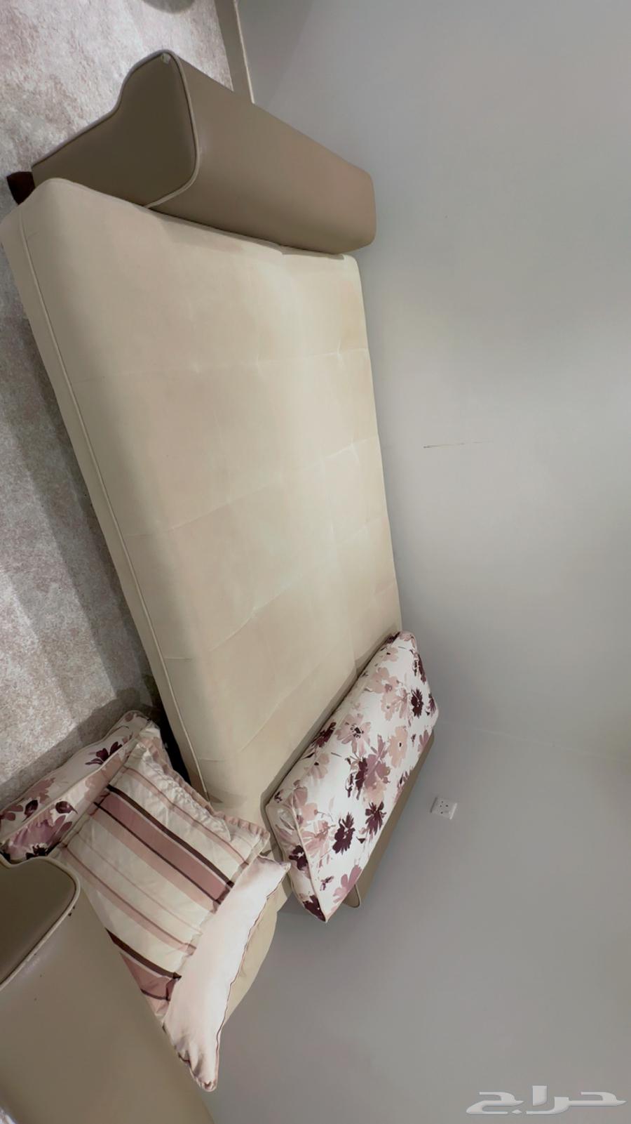 كنب للبيع64501816233730113