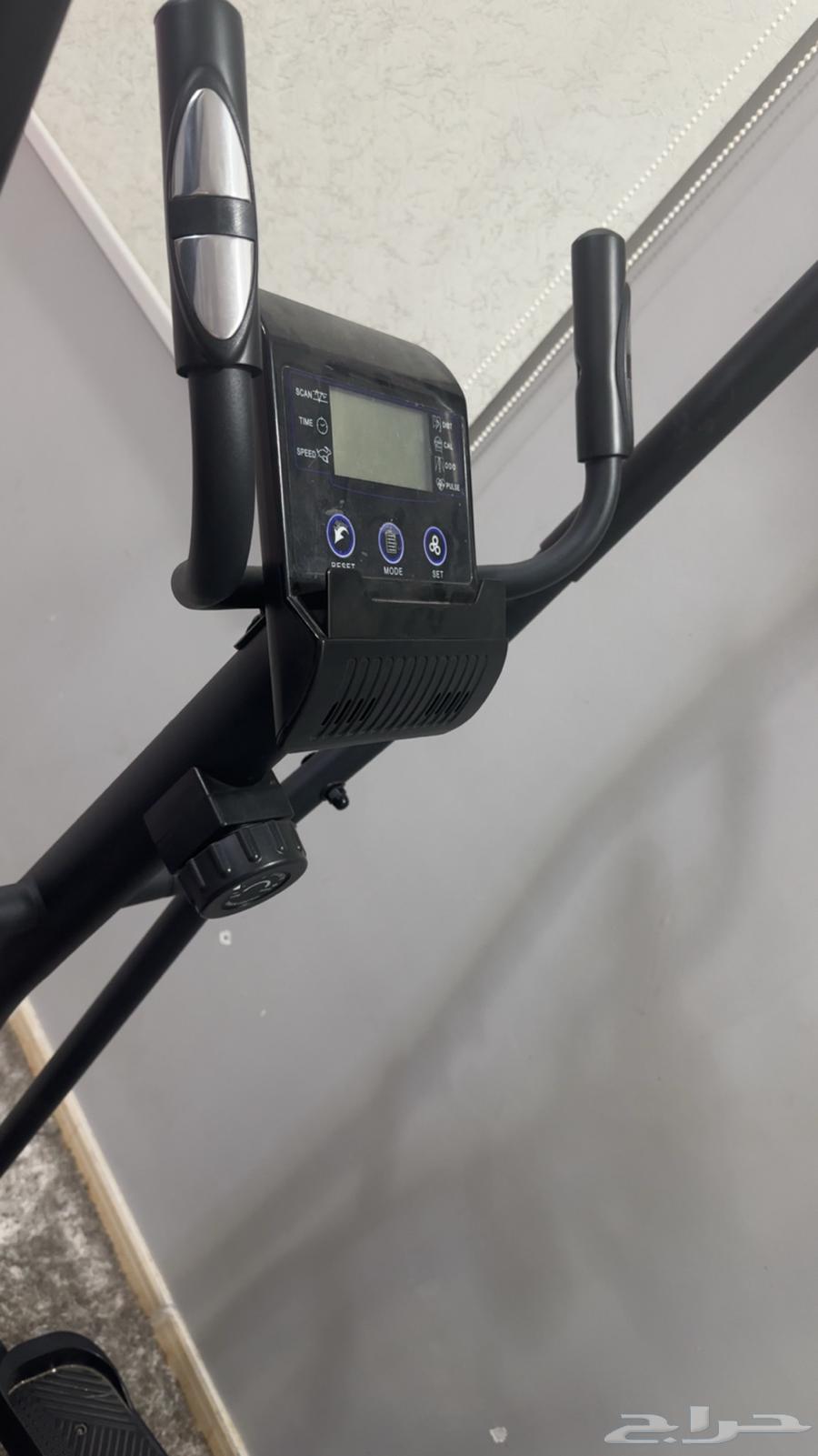 اجهزه رياضيه64496050840961110