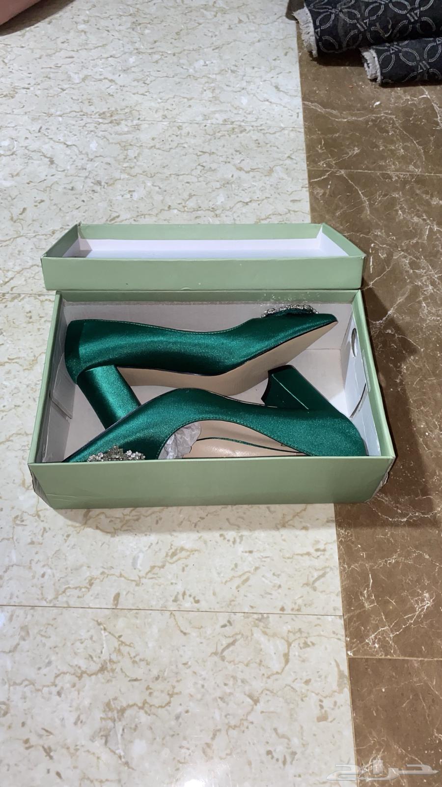 جزمه نسائيه64497841502849112