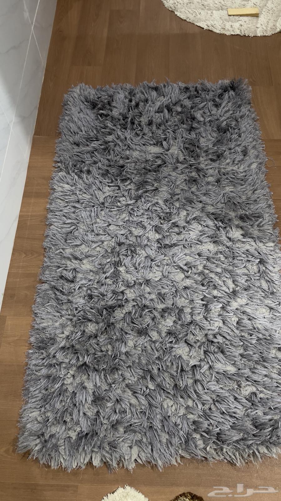 قطع فرش للبيع64501998159106110