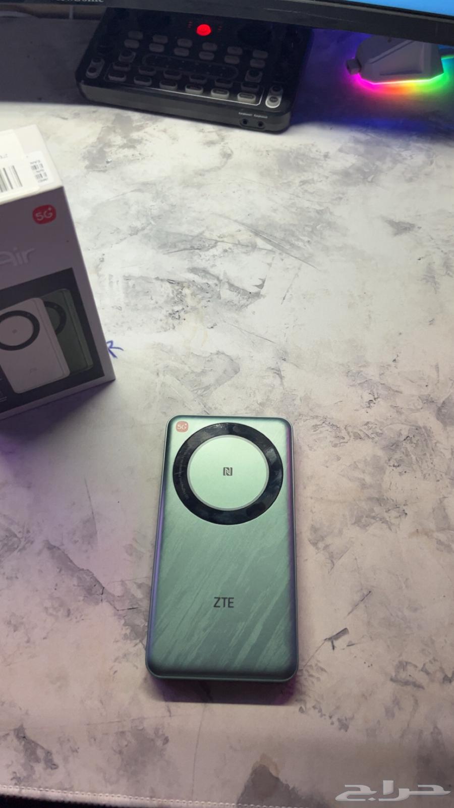 Router64495885677058110