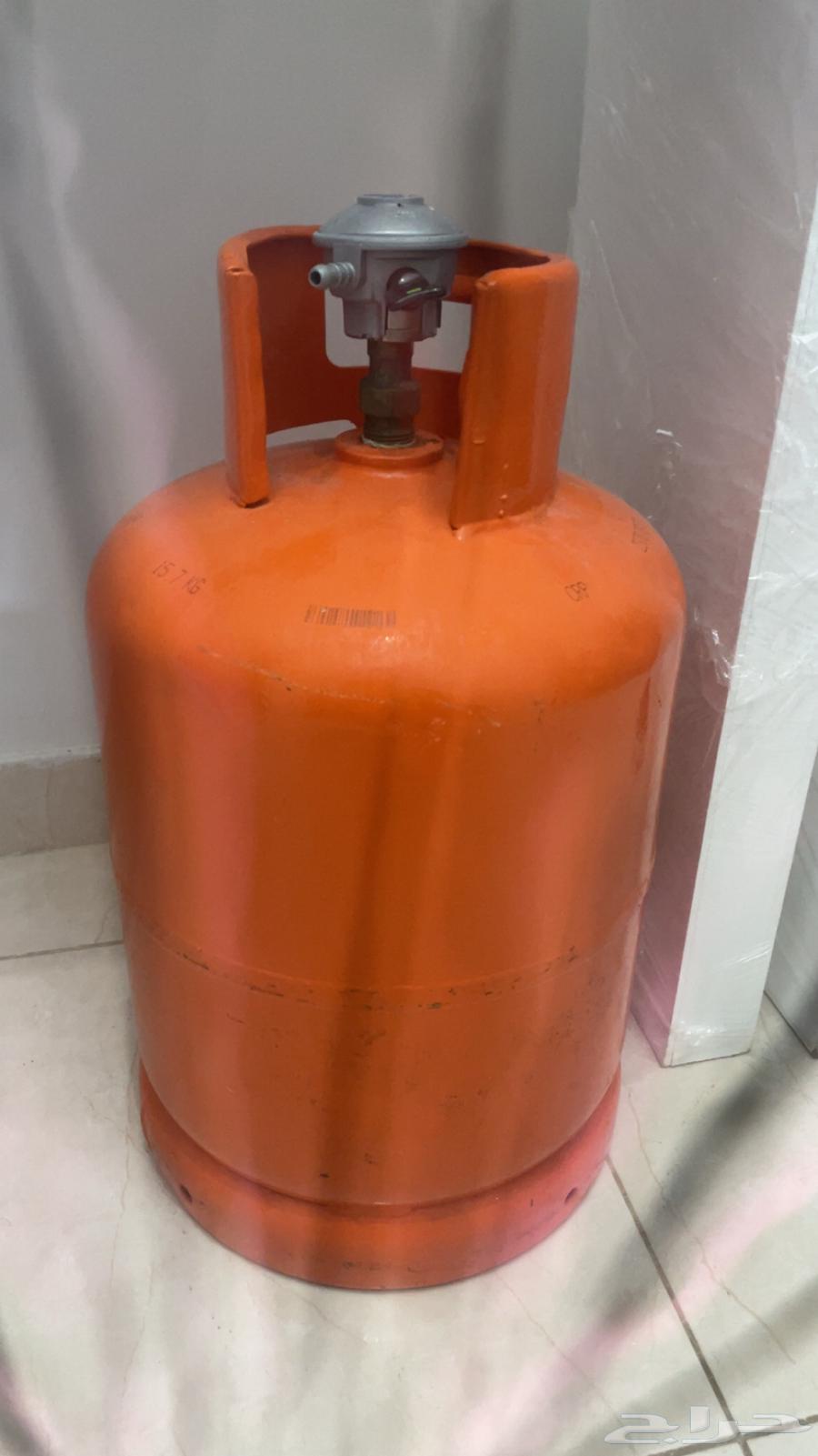 اسطوانه مليانه فل مع المنظم السعر 250 ريال الموقع الصالحيه64501747074563111