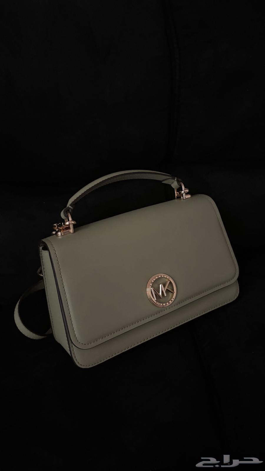 شنطة نسائية اصلية64501326302722111