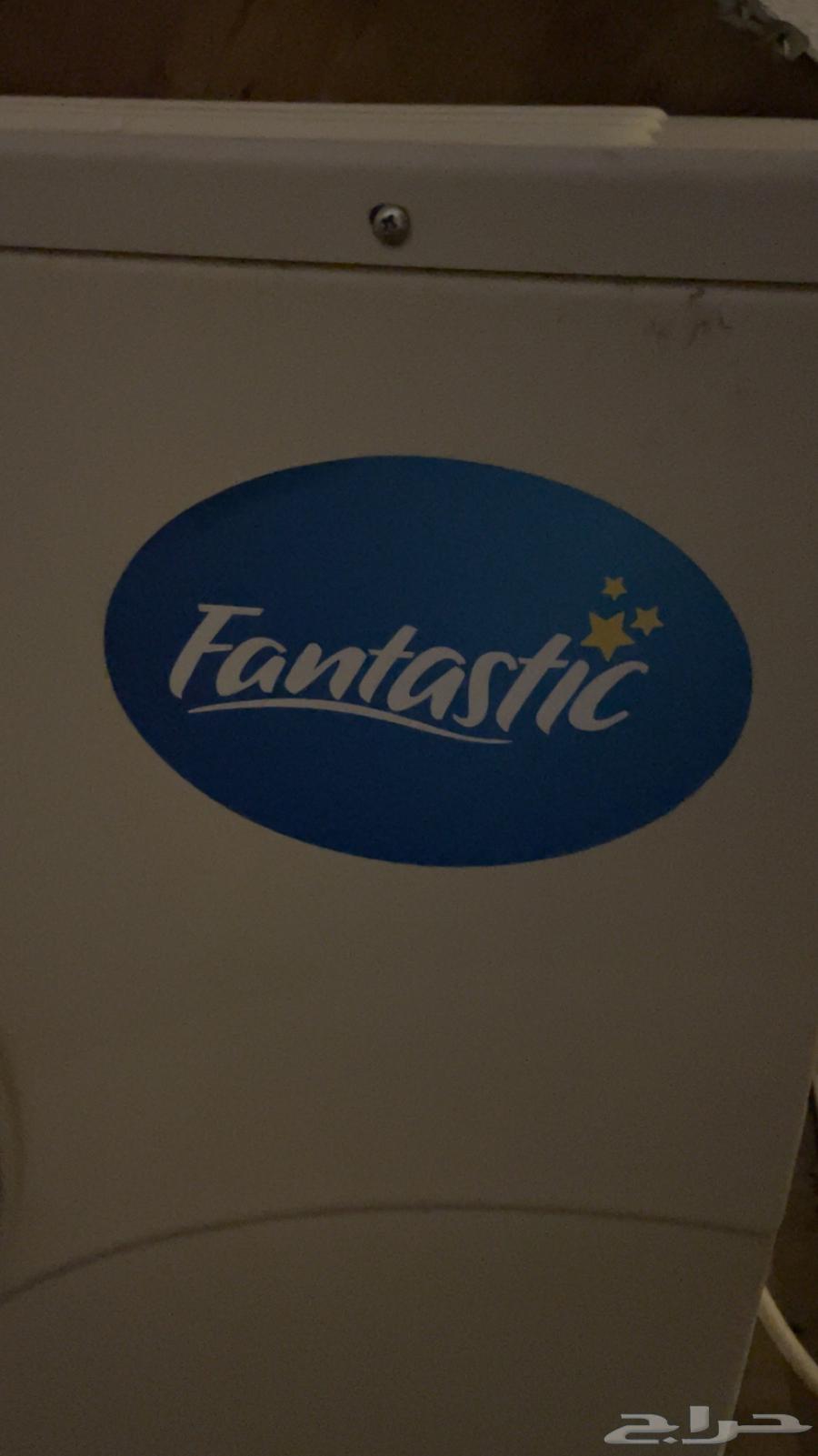 Swimming pool heater (3m wide, 6m long, 1m deep) and its dedicated filter64495789516674110