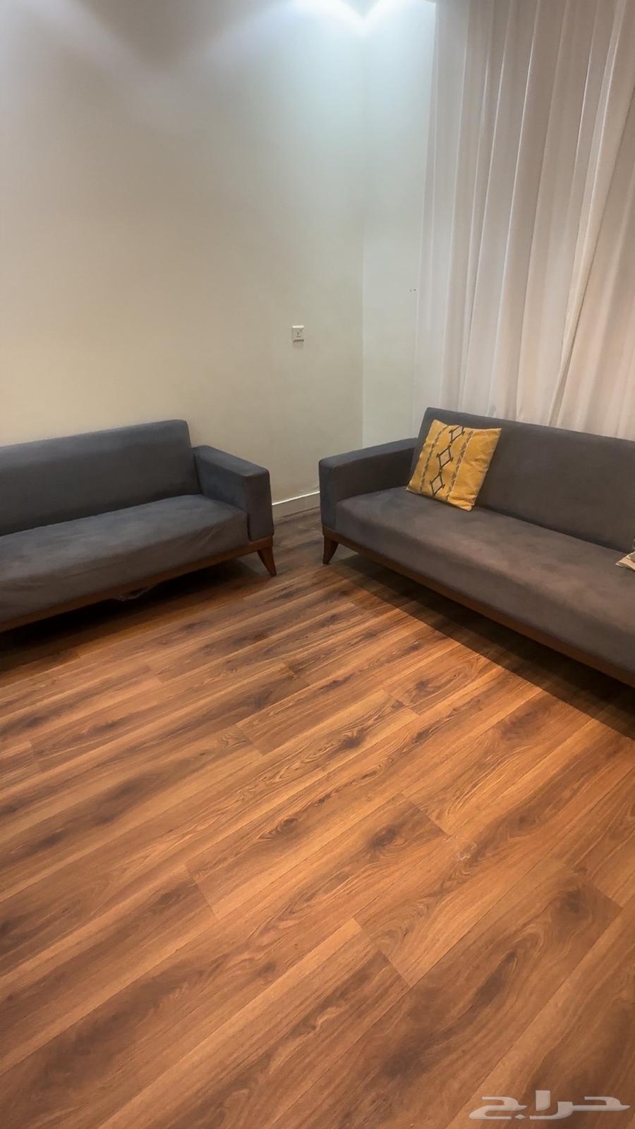 كنب من هوم بوكس للبيع64498159333378110