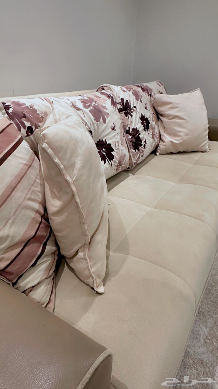 كنب للبيع64501816233730112