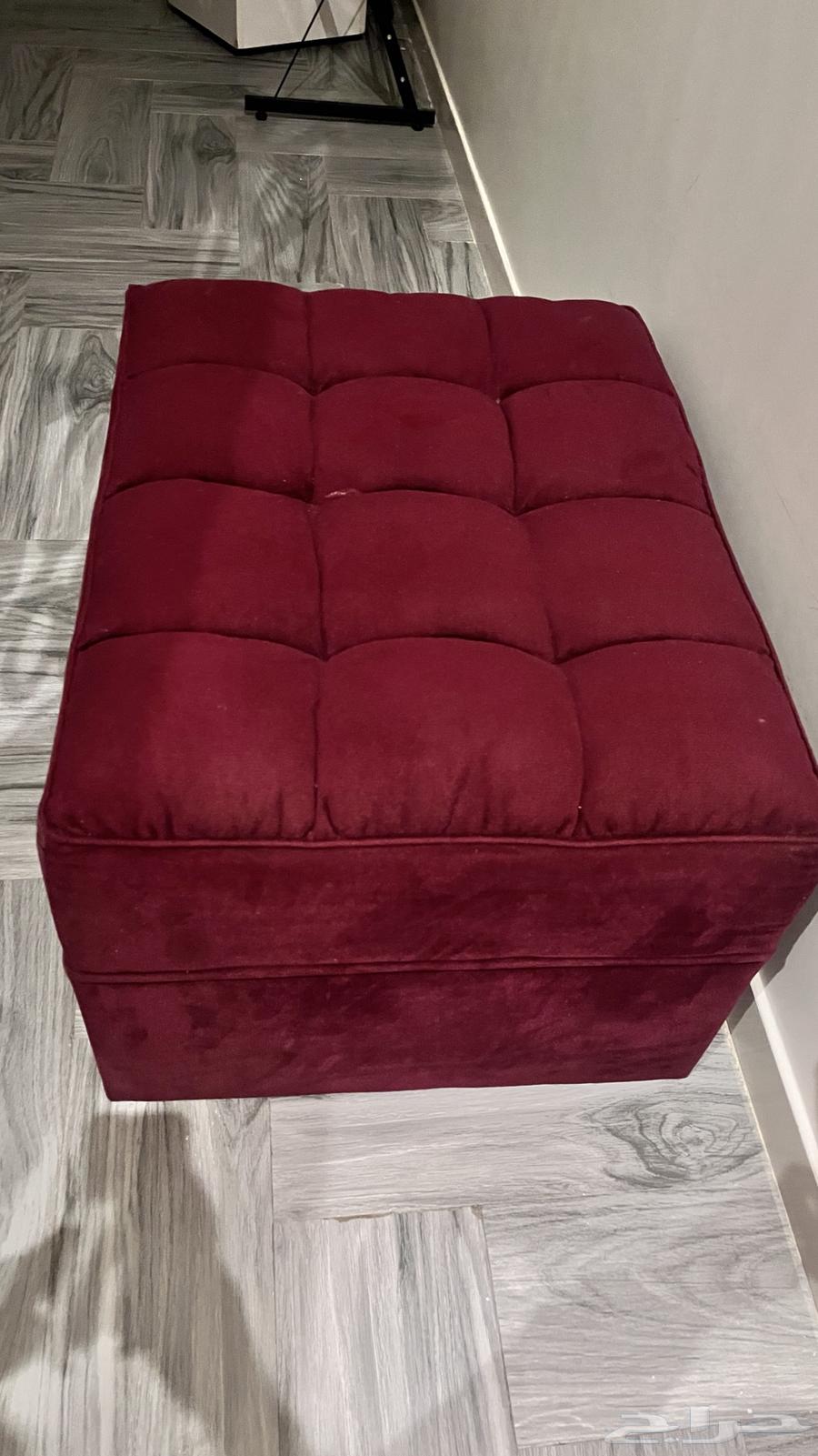 بف للبيع64495899426947110