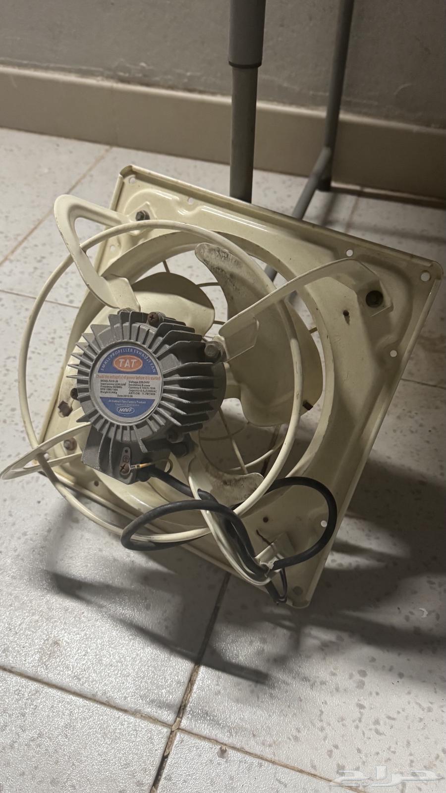 Extractors64502167924226110