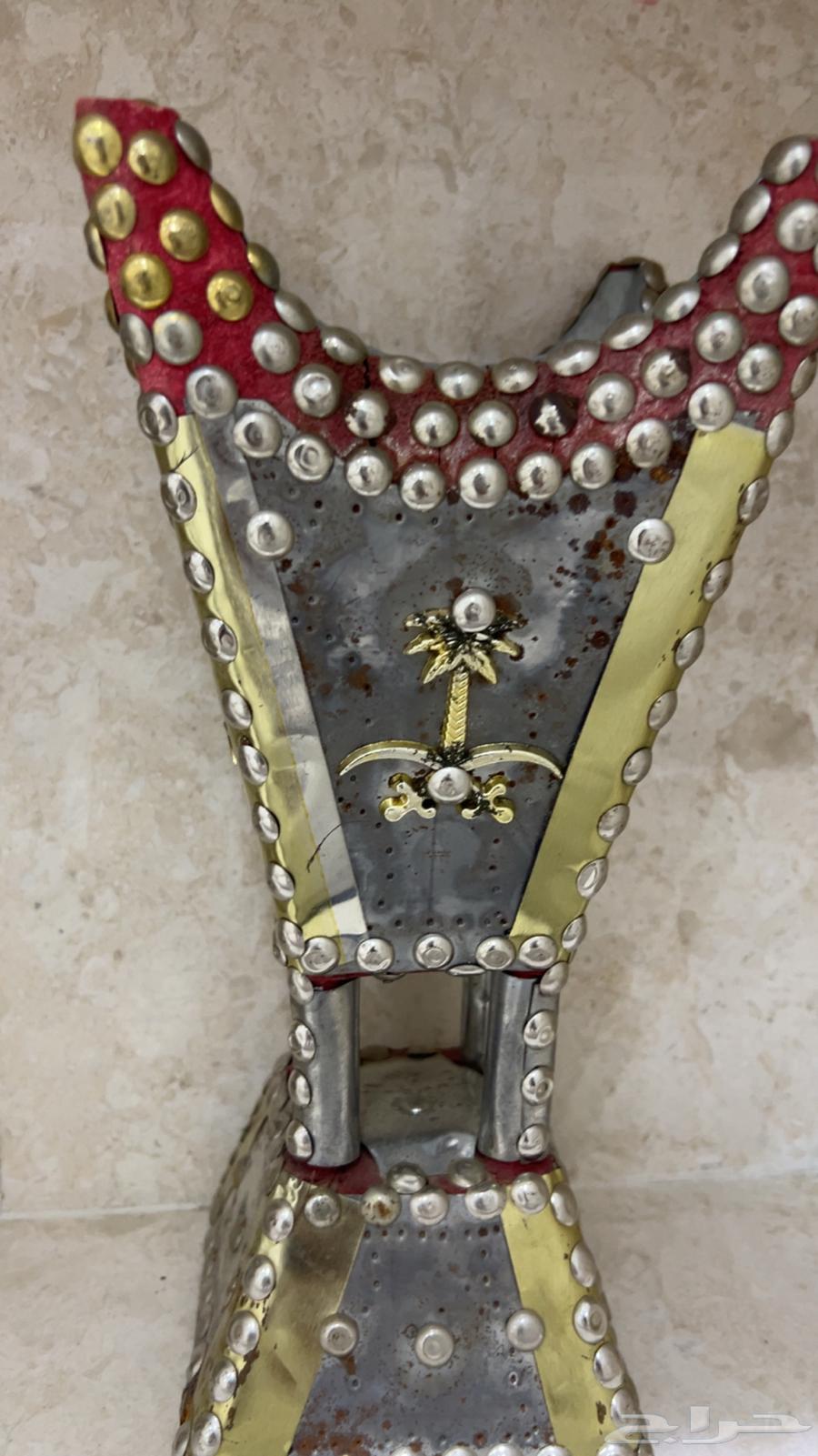 Dallahs and Hookahs64500519122177114