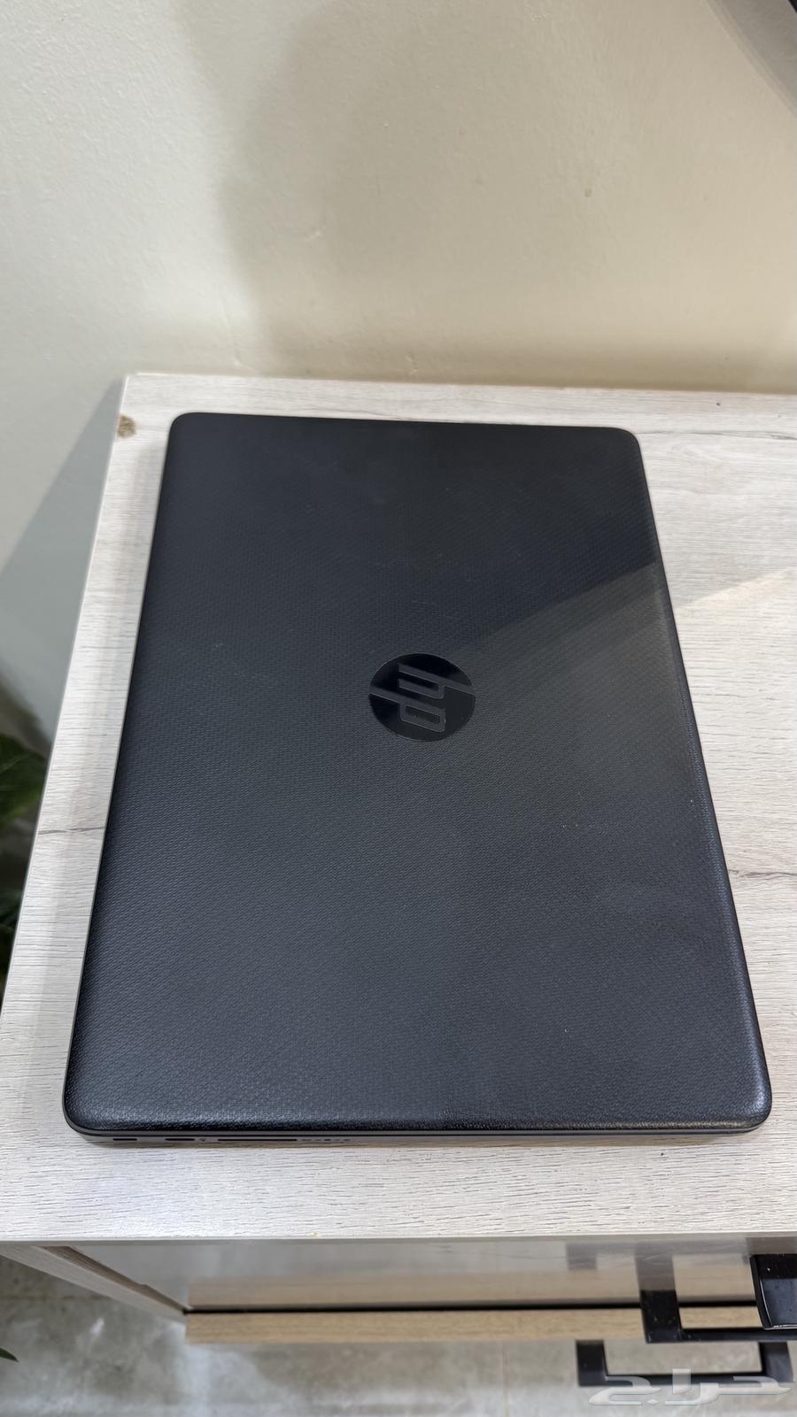 لابتوب رهيب ويناسب الاعمال والدراسة والمصممين64501571717377112