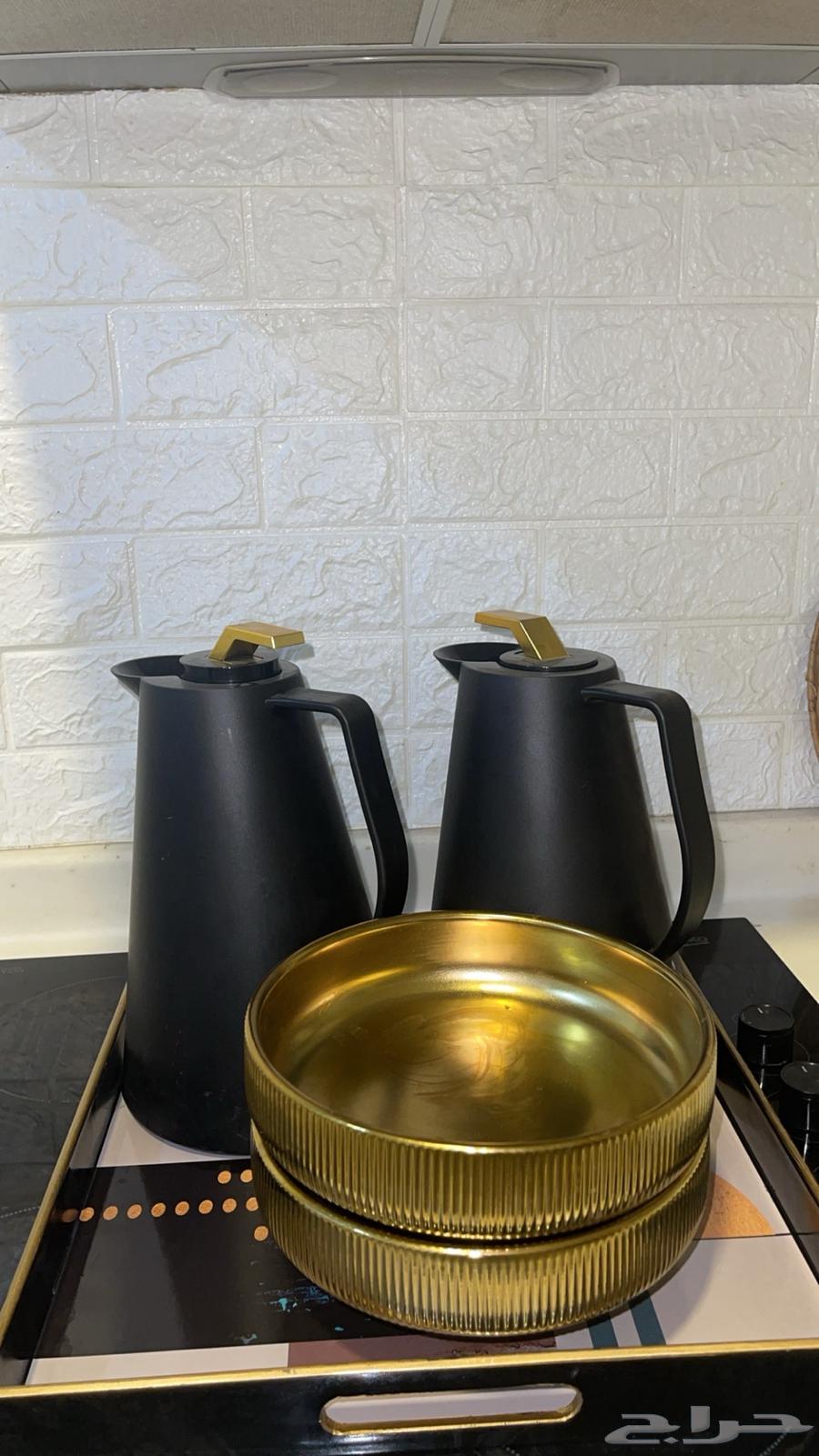 اواني منزليه64495282720258111