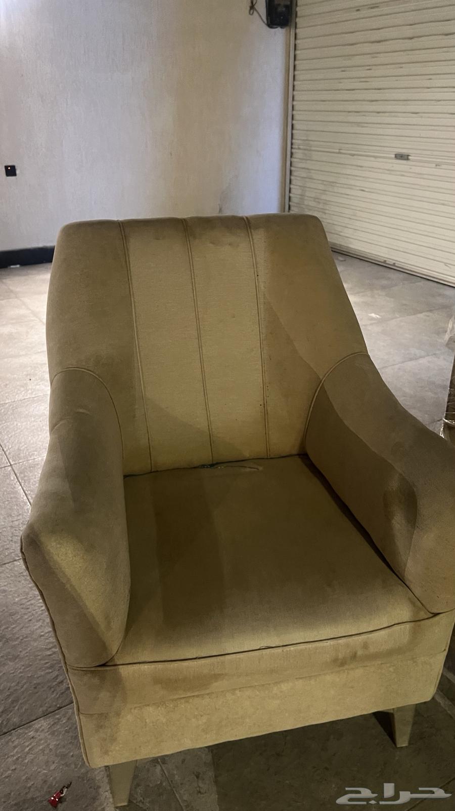 كنب64498632640001112