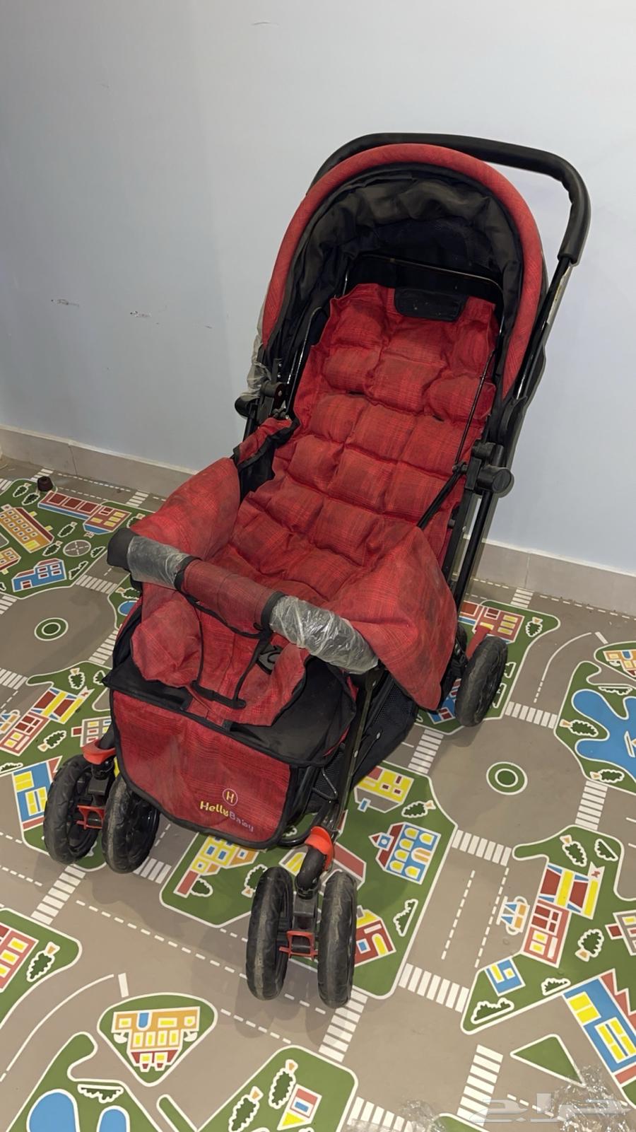 اغراض اطفال للبيع64495282781954111